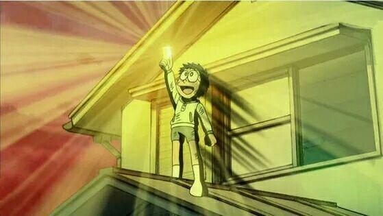 默认最新墨墨无语两位编辑辛苦了!哆啦谜前来报道草莓狂魔姿次一下.