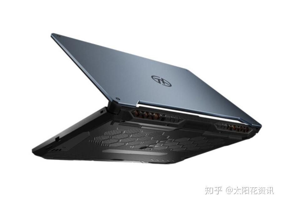 华硕天选锐龙r5 4600h版笔记本电脑怎么样,配置好不好