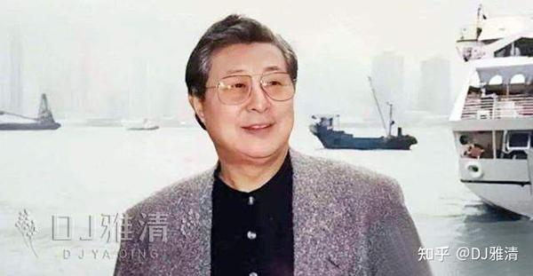 王心刚90岁了,老艺术家近照曝光,精神矍铄,更添儒雅,昔日男神依然帅气 - 知乎