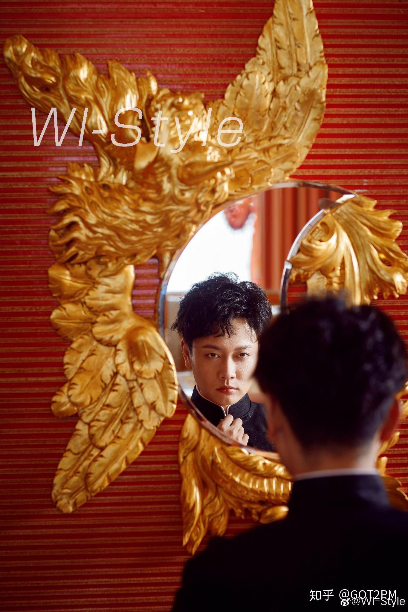 姐妹有没有孟鹤堂的超a壁纸