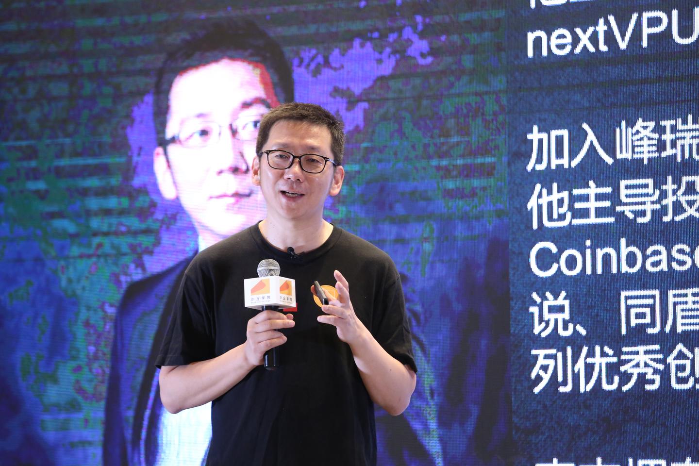 李丰谈智能制造:为什么现在是中国的机会? - 知乎