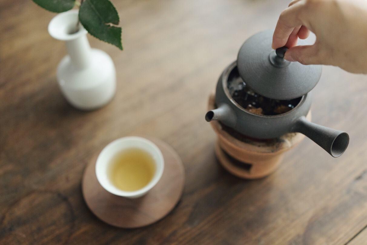 骨质疏松喝什么茶最有效 v2-3cc58231a554111268090605cf998943_1440w.jpg?source=172ae18b