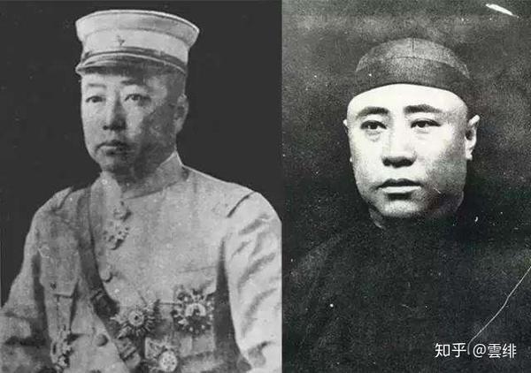 【辽东游记】沈阳张氏帅府:张作霖、张学良与于凤至故居 - 知乎
