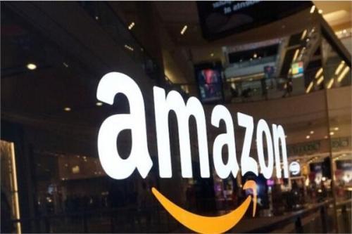 Amazon亚马逊账户注册要求及途径 个人专业卖家区别 知乎