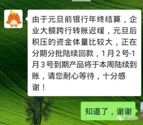 鵬潤控股旗下美美金融回款延期原國美總裁黃秀虹股權已作退出