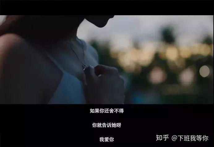 v2-3ccbe3dd315c5ed3fa57f5c3b9ea1484_r.jpg