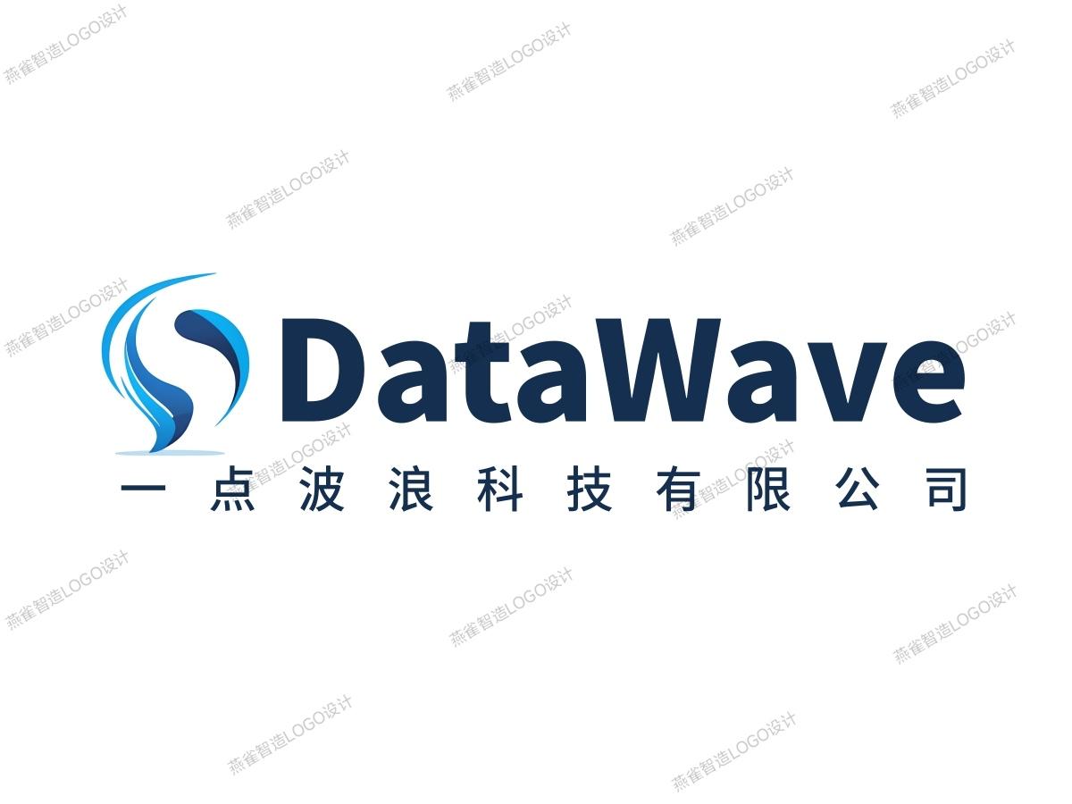 中英文字母组合的Logo设计起来很难吗?15个中英文字母组合Logo设计分享,这种设计方法超简单的! - 知乎