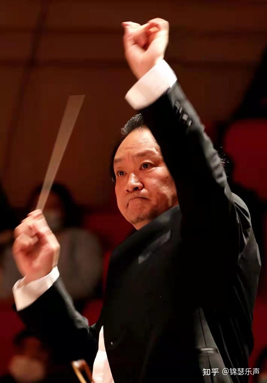 “古意长安”马迪笛乐作品独奏音乐会惊艳奏响河南艺术中心音乐厅 - 知乎