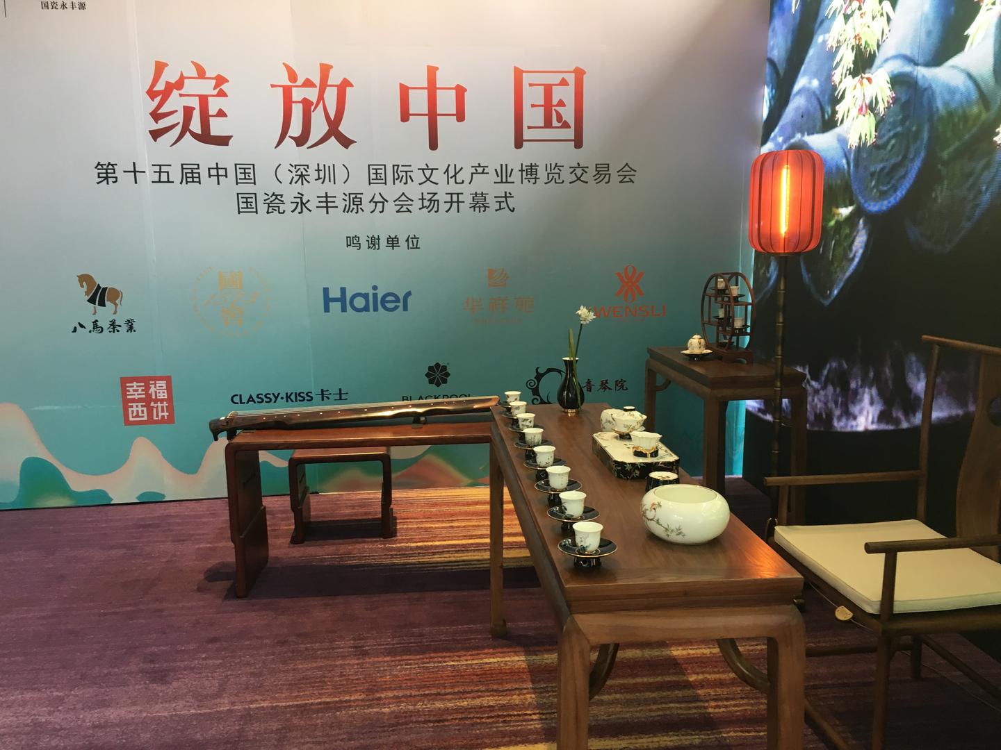 教你如何提高自己的琴艺