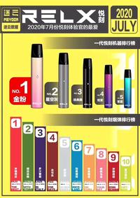 屏幕放大器真的好用哈哈哈哈哈