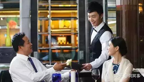 同学请吃饭怎么不尴尬 v2-3ce0abecbb35dc3d7560a4795da8cfcf_r.jpg