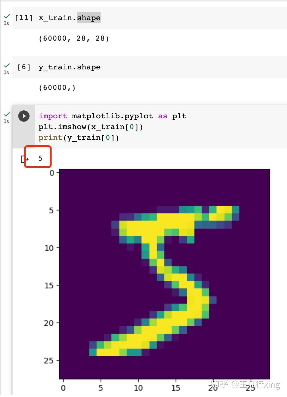 Cnn mnist 