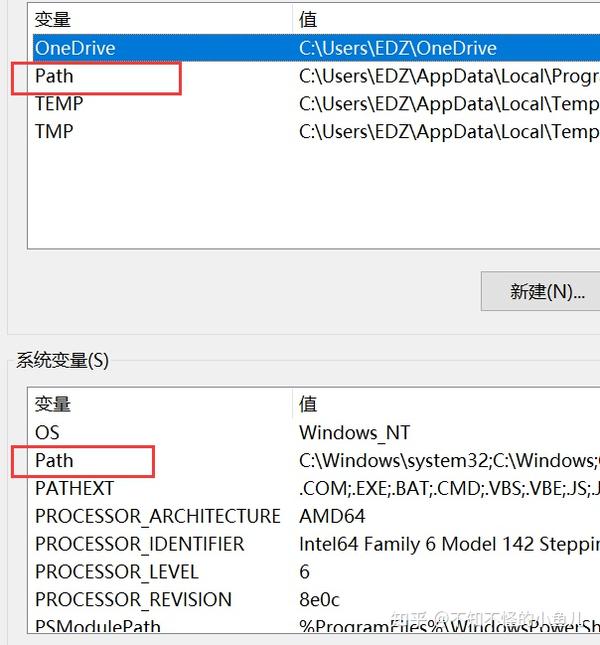 python怎么连接oracle数据库 - 知乎