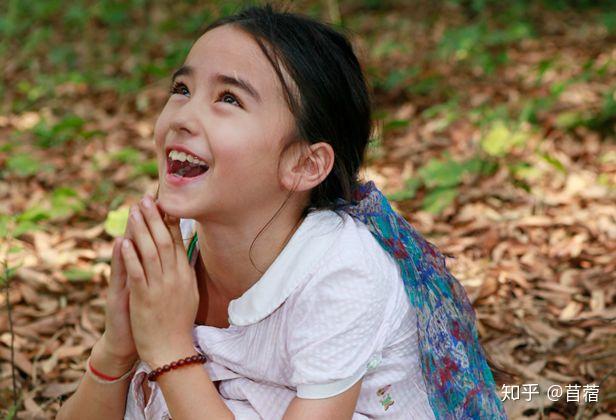 白黄混血儿在国人审美里属于高颜值吗如果是原因是什么如果不是这种