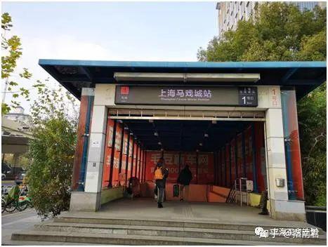 10万品质自住兼学区 静安梯队学区 歌林春天馨园测评 静安大宁学区攻略 知乎