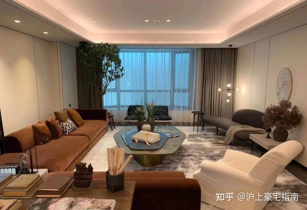 〖翠湖天地五期〗高区361㎡婚更转让，请理性消费 - 知乎
