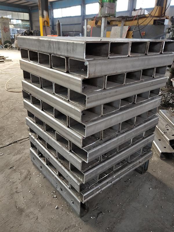 电缆支架15589928777