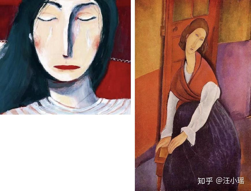 我在天上挑妈妈走进生命花园
