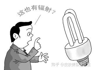 v2-3cec4feae7b79a41dba1f227dbd69de2_b.jpg