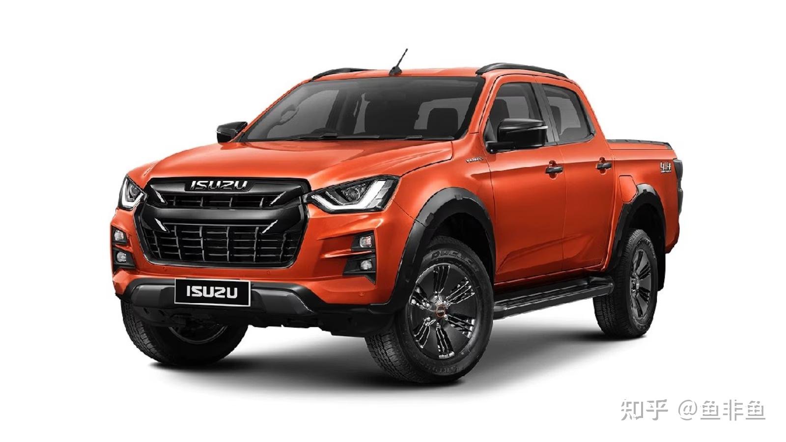 中国汽车品牌海外市场巡礼7东南亚