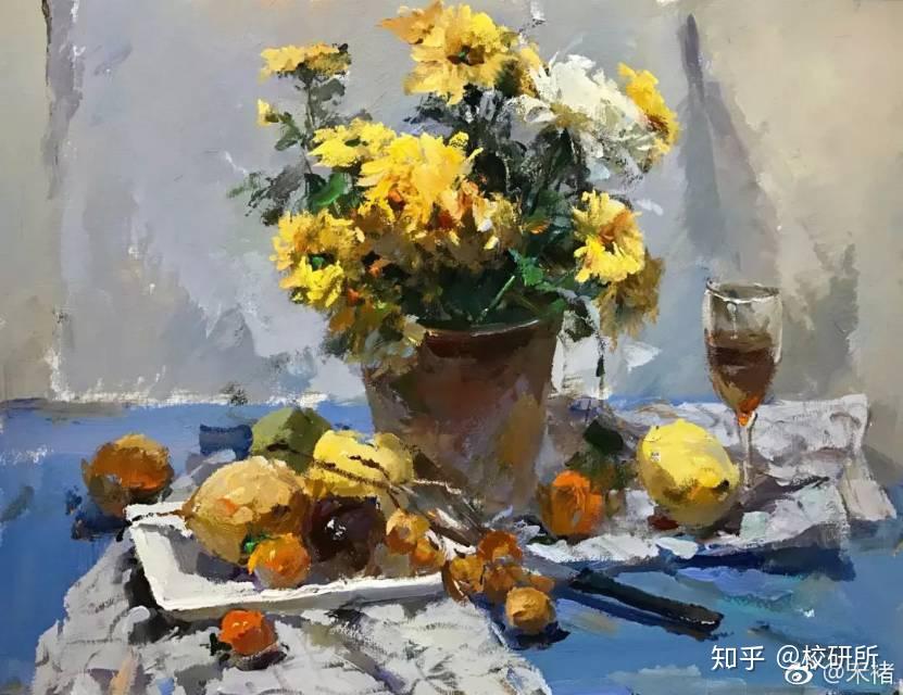 美术校考之云南艺术学院考点详细整理,喜欢云艺的小伙伴千万别错过!
