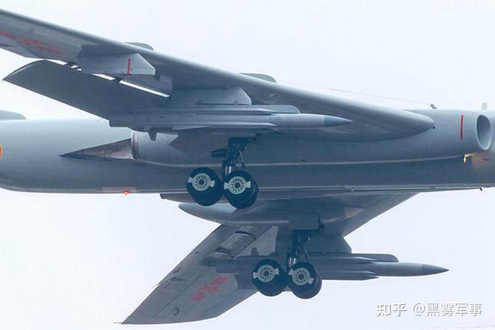 yj-12