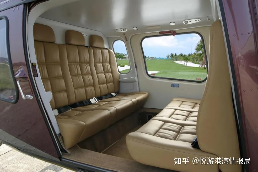 莱奥纳多推出"agusta"公务直升机独立品牌