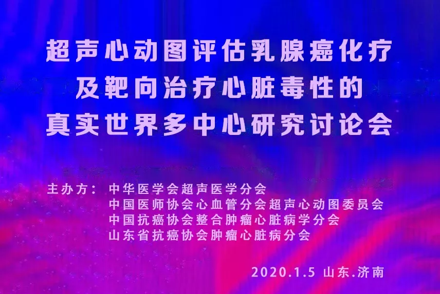 西安医学院教务处_西安医学院教务系统_西安医学教务系统登录