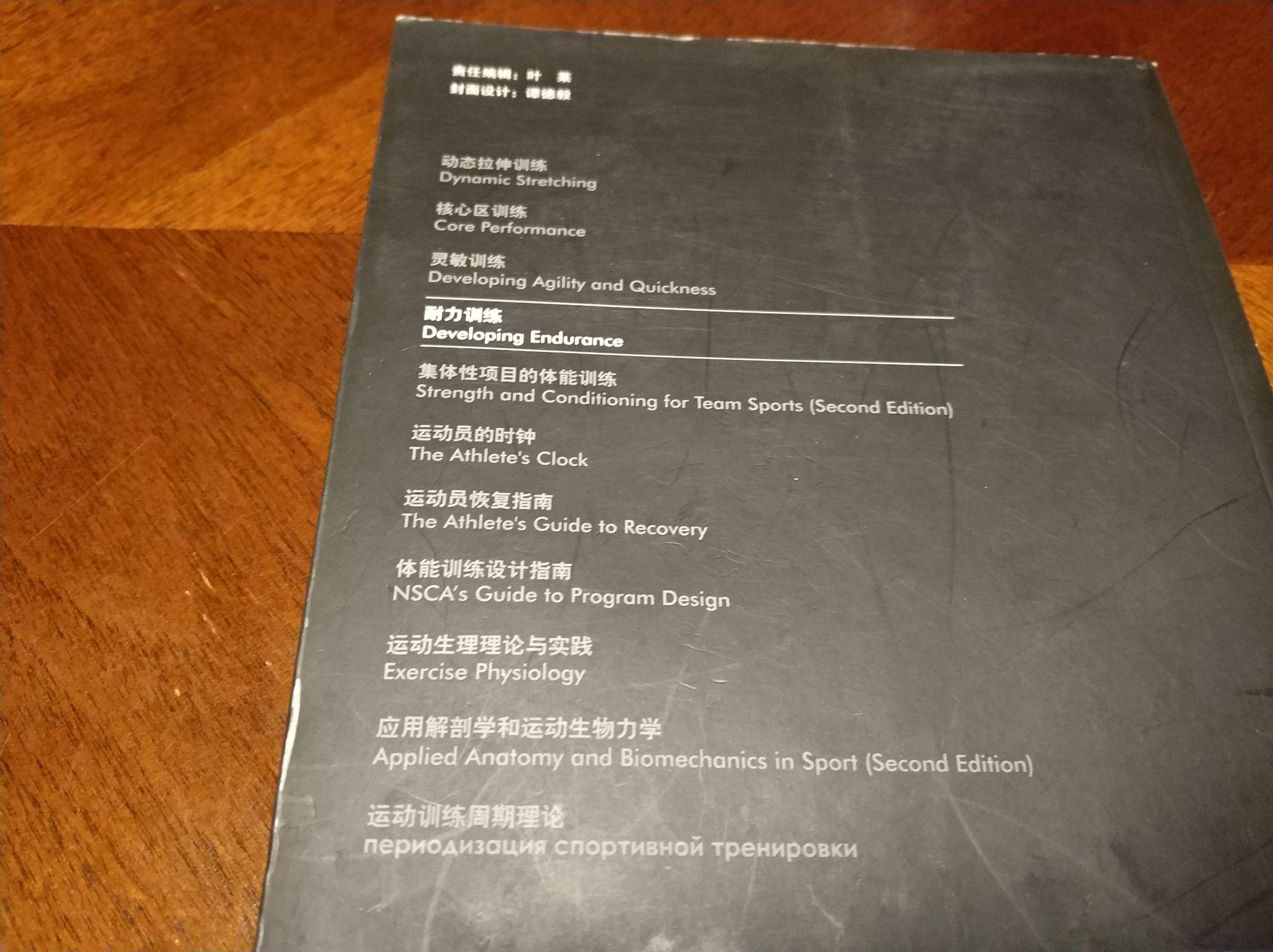 v2-3cf025e7fe479468d2232c1571e3f3aa_r.jpg