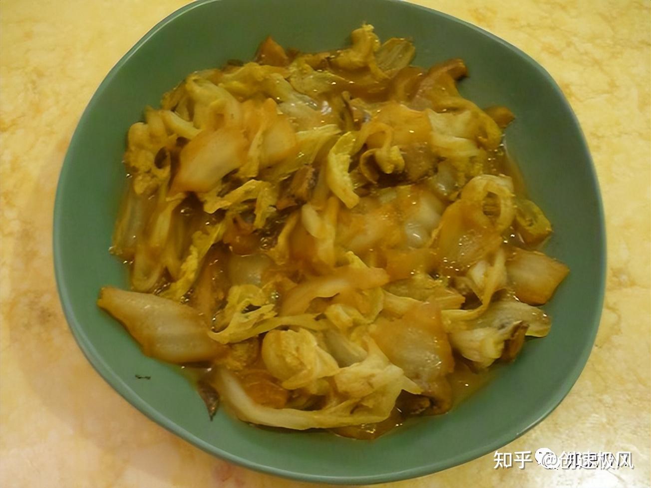道家五荤三厌四不食是什么？刻在中国人骨子里的中华传统文化！ - 知乎