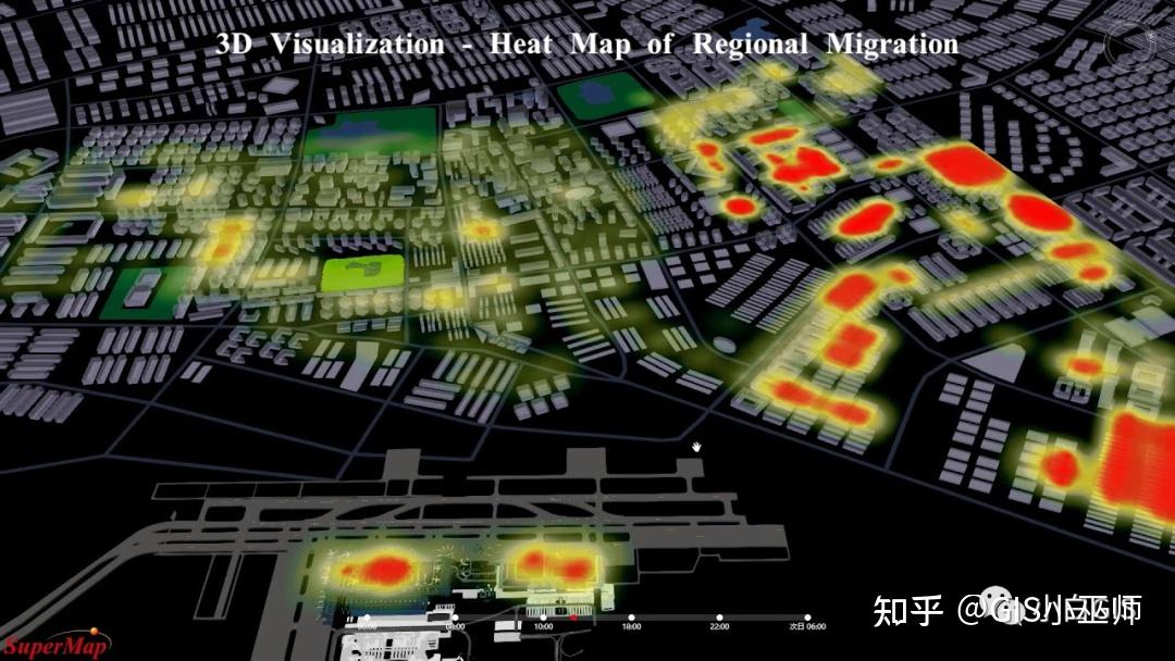 Webgis 