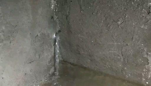 地下室漏水严重该怎么办 修缮费用又是多少呢 知乎