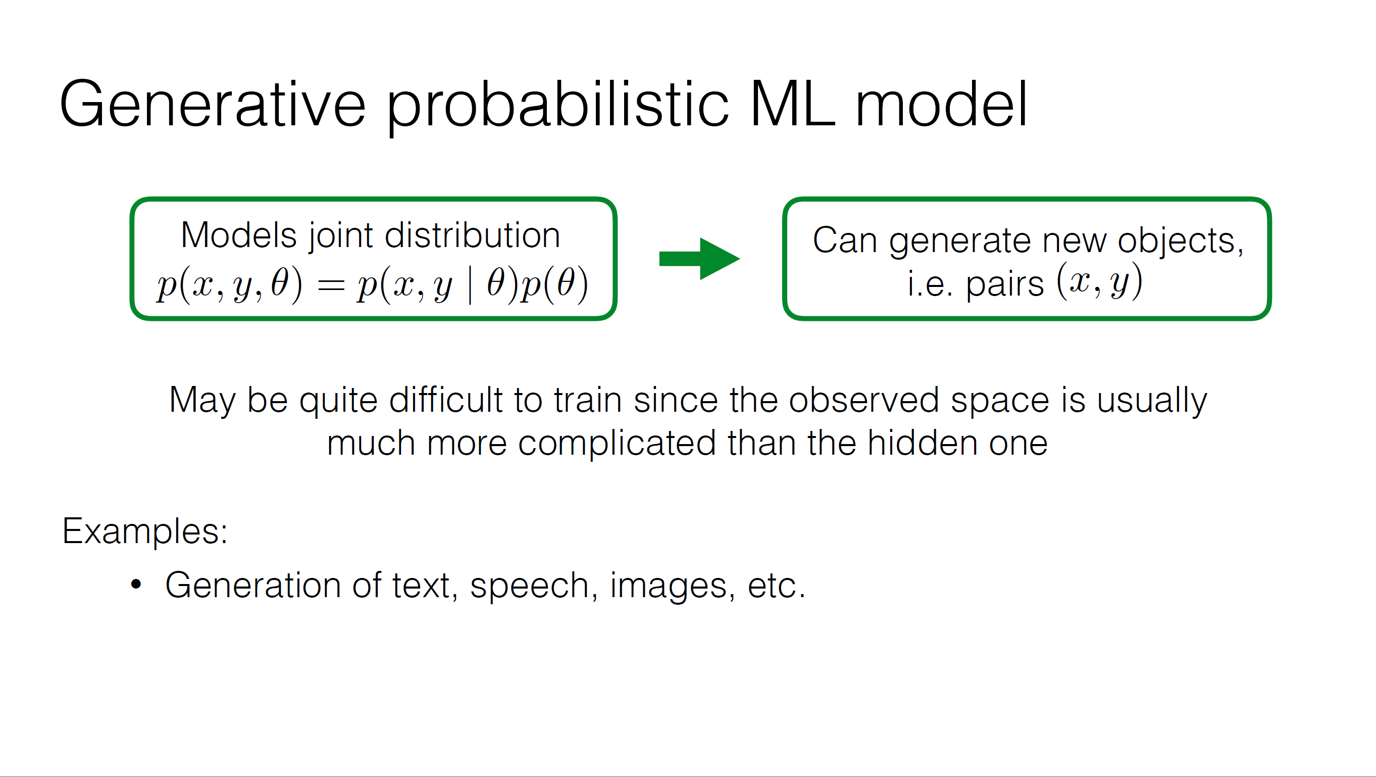 1 introduction to bayesian method