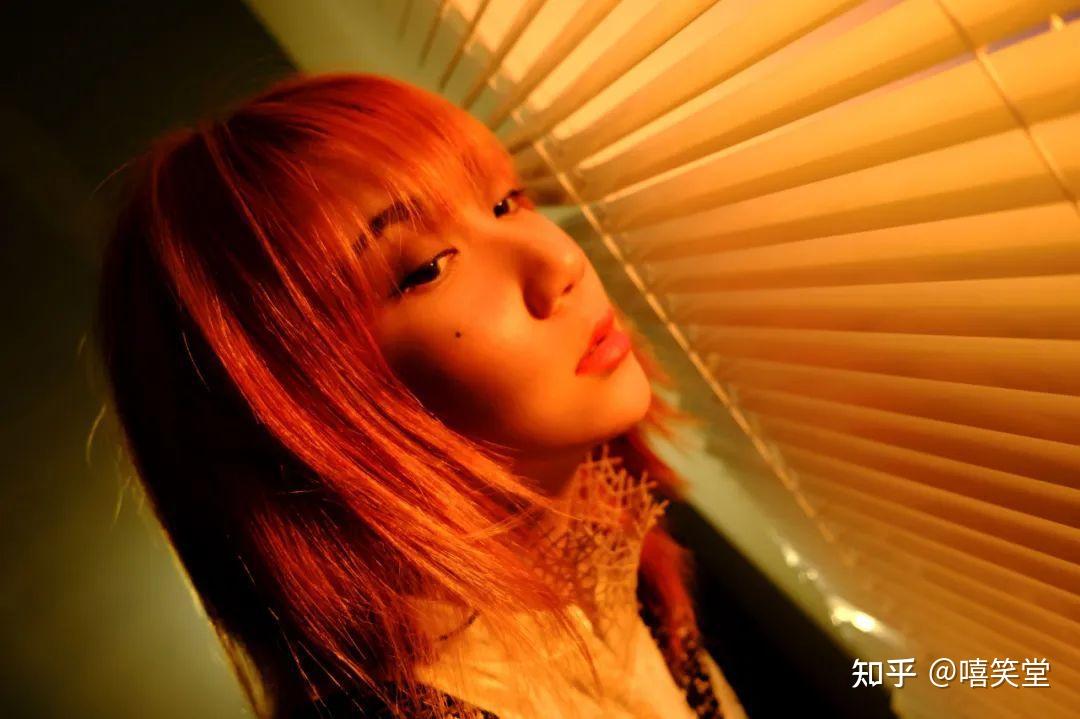 给吴亦凡公开道歉capper2017年视频让乃万再上热搜