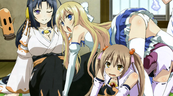 假装自己是媒体donadona评测