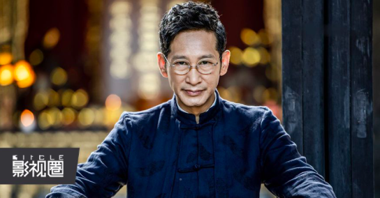 王劲松年轻时 图文 v2-3cf81c6f49fcbe6e56490922796ebdd8_1440w.jpg?source=172ae18b