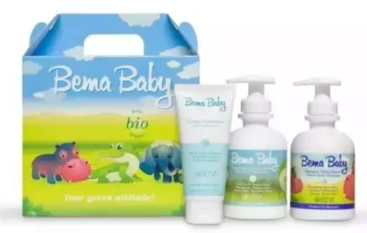 请问意大利本土有哪些口碑护肤品值得购买?