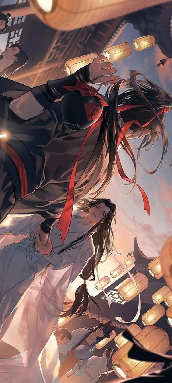 【bl耽美小说】魅魔攻(受) - 知乎