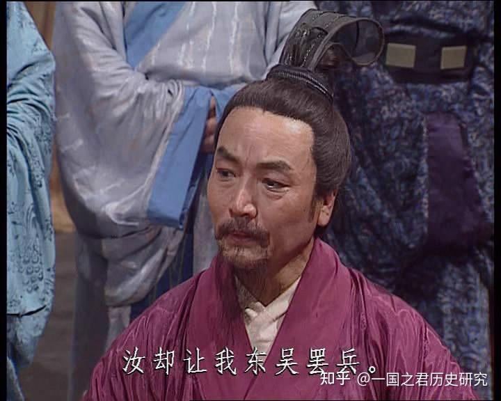 军平定涪陵的叛乱,公元251年,邓芝去世,邓芝的儿子邓良继承了他的爵位