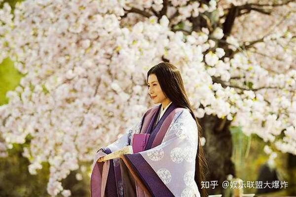 日本版 红楼梦 源氏物语 原来是用汉字部首组成的文字写成 知乎