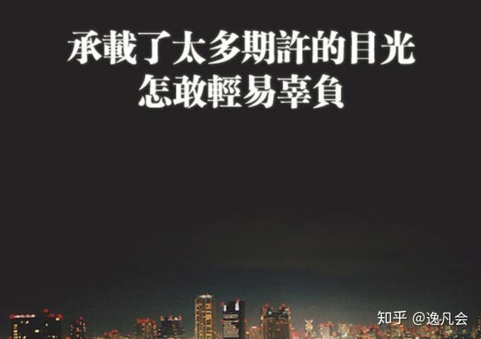 v2-3cff6d29dc4350a675f53b7dec0d8f2a_r.jpg
