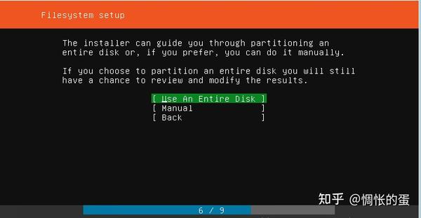 Ubuntu Server 16 18 20安装 深度学习环境搭建 一 知乎