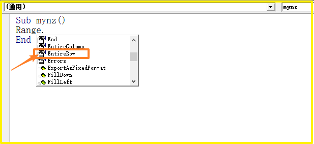 类(class)及对象(object)间的关联 - 知乎
