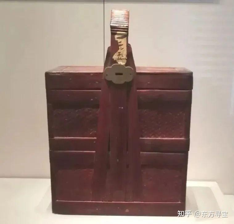 【科普】 | 穿越回古代参加科举考试?你可能需要把锤子 - 知乎