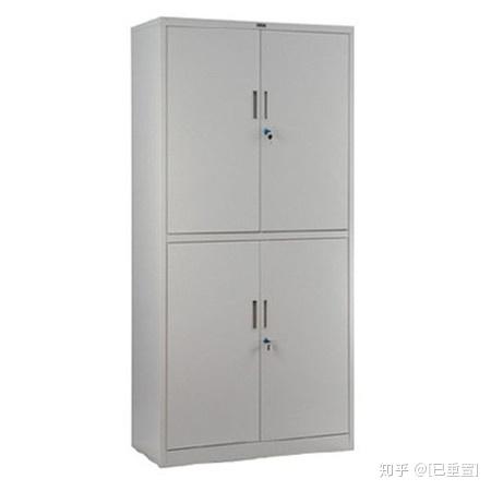 办公用品清单及价格 u盘