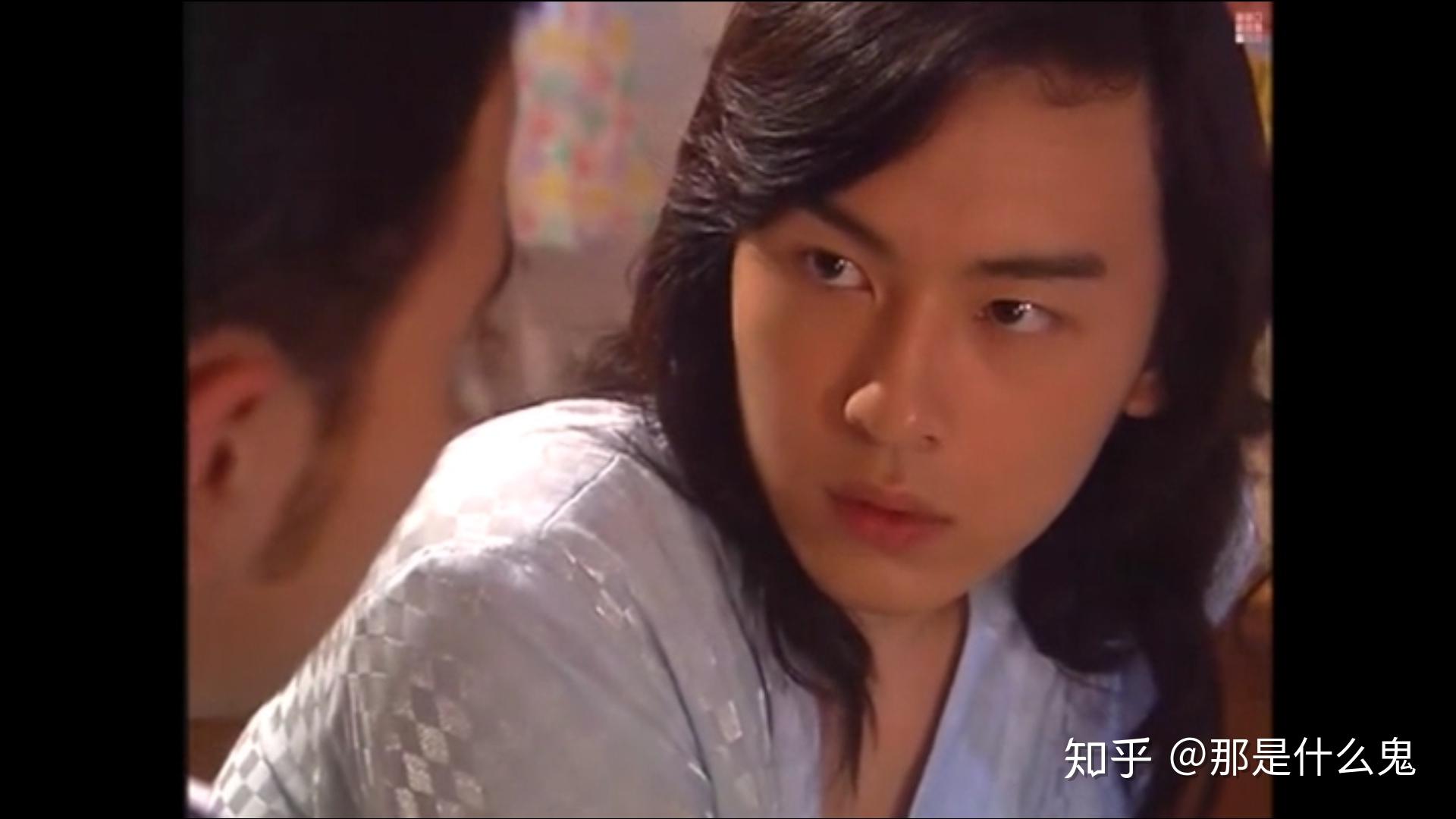 郑元畅的葵或者直树时期有哪些特别特别好看的照片