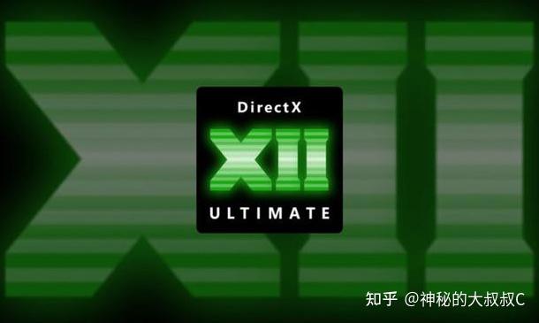 解决缺失xinput1_3.dll的问题，修复xinput1_3.dll文件 - 知乎