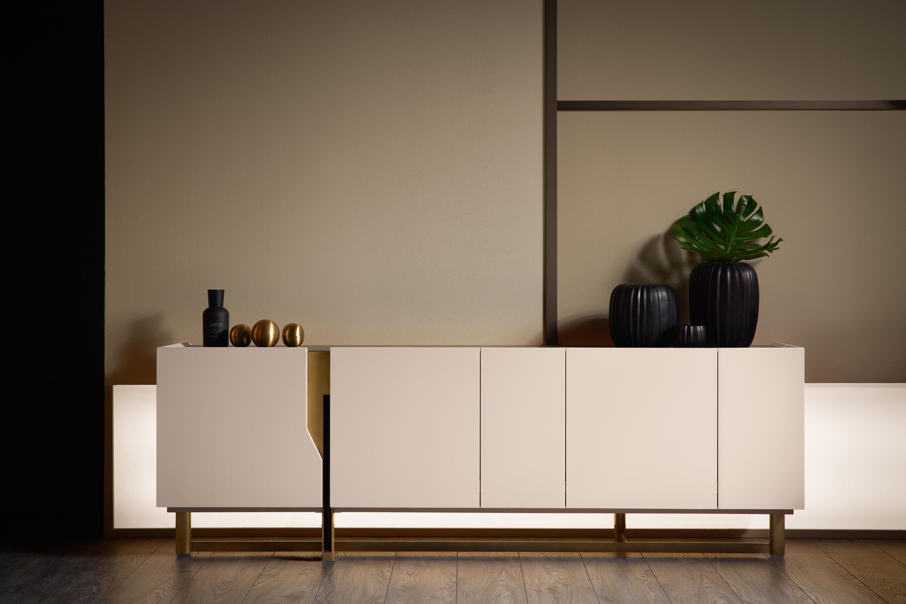 进口边柜畅销榜top10出炉入手前必看