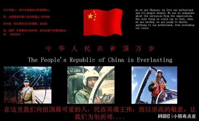 计算机基础知识-第11章-计算机安全概论 - 知乎