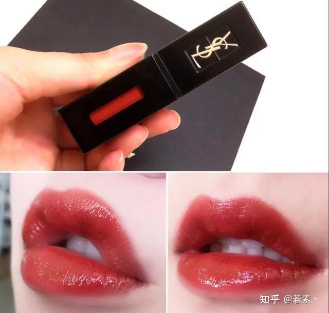 必买的四款口红 v2-3d0fd961f00fd097b55514cc540082a2_r.jpg